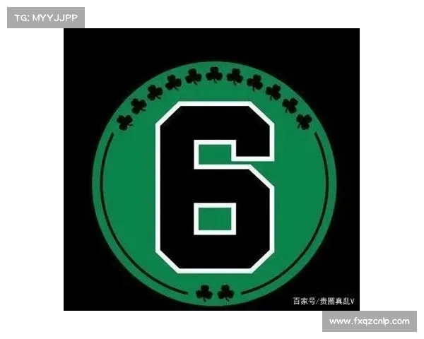 球衣号码背后的故事与传奇:从运动员到文化符号的演变与影响 球衣号码背后的故事与传奇:从运动员到文化符号的演变与影响