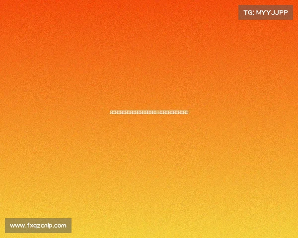 羽毛球世锦赛经典定格瞬间揭示了运动魅力 让我深深爱上羽毛球的原因