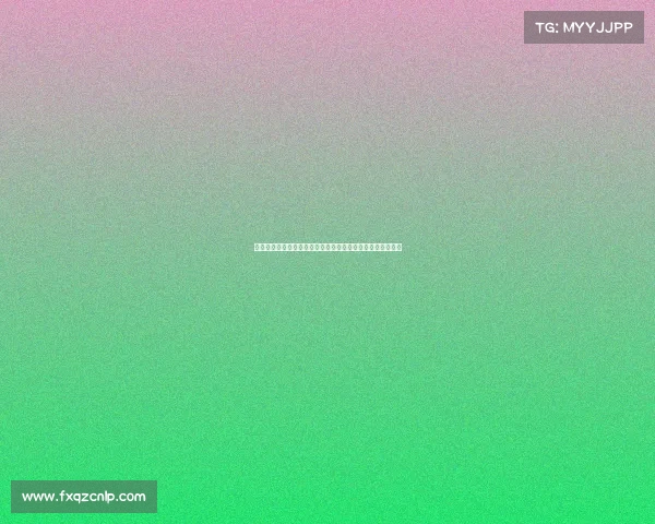 津媒报道大连英博外援马莱莱和马马杜缺席赛前踩场训练情况