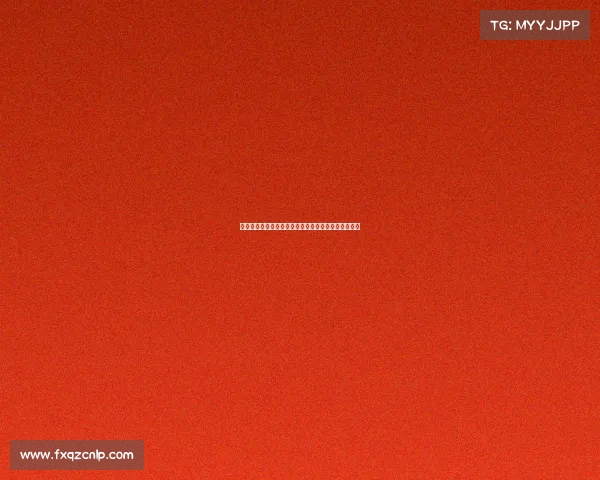 法甲替补球员在球队中的关键作用与未来发展趋势分析