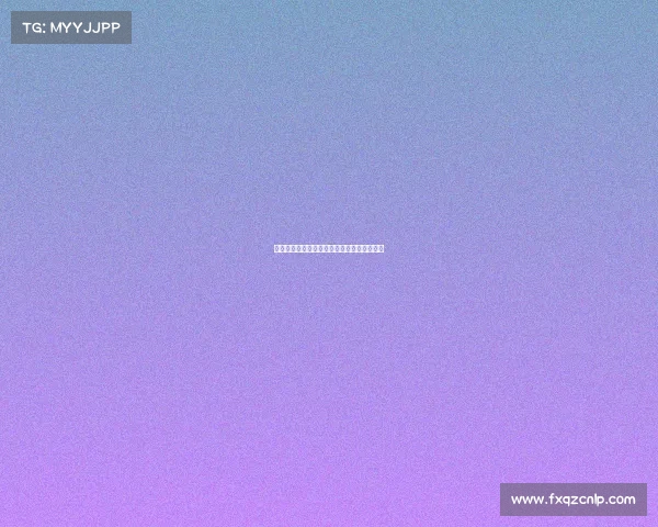 申花吉祥物布鲁将首次随队出征青岛助阵球队