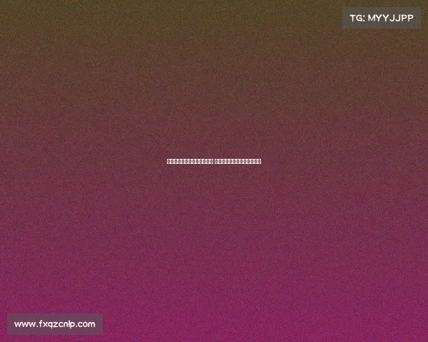 热刺首秀派帕利尼亚迎战拜仁 揭秘东家互换背后的战术布局