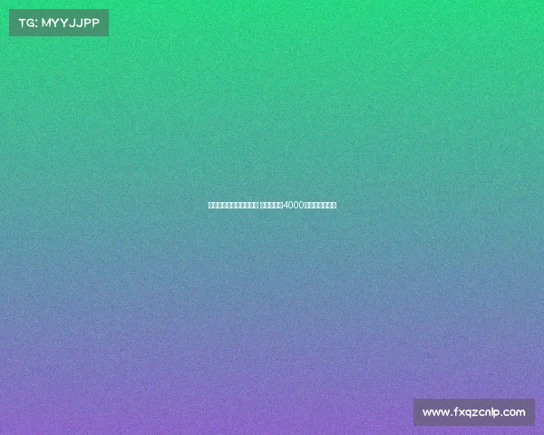 纽卡为维萨提出更高报价 小蜜蜂要价4000万镑成交易核心 纽卡为维萨提出更高报价 小蜜蜂要价4000万镑成交易核心