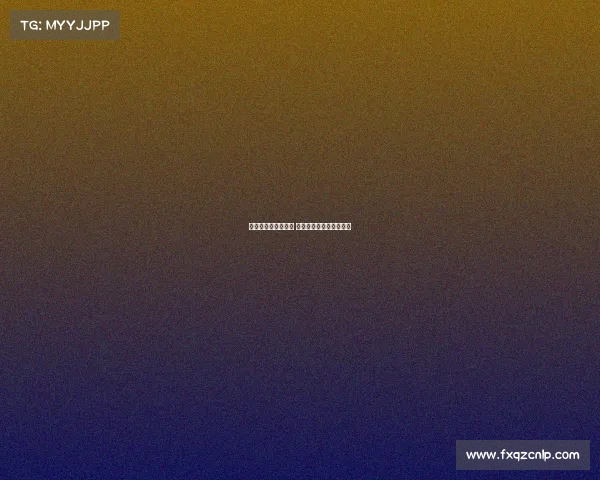 英超季前赛火热开战 各队备战新赛季全力出击