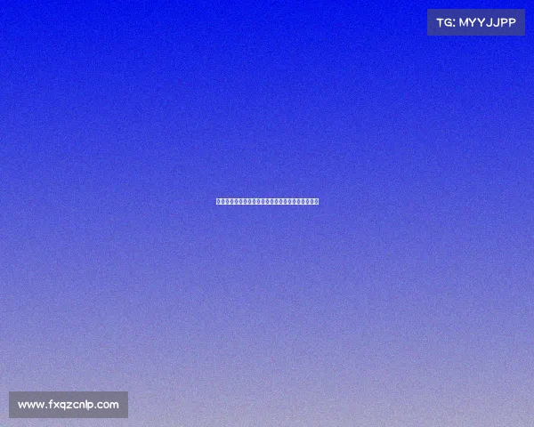 罗马诺确认扎巴尔尼加盟巴黎圣日耳曼交易接近完成