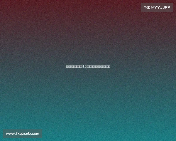 英超重磅官宣利物浦豪掷1.3亿签下伊萨克构建超级阵容挑战冠军