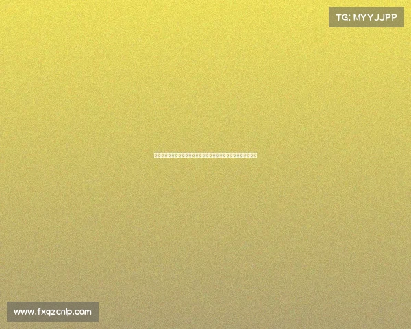 菲利波泰拉恰诺回忆：米兰是我职业生涯中最具成长意义的一段经历