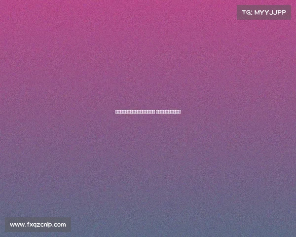 谢什科：曼联再次崛起只是时间问题 这支球队正在稳步进步