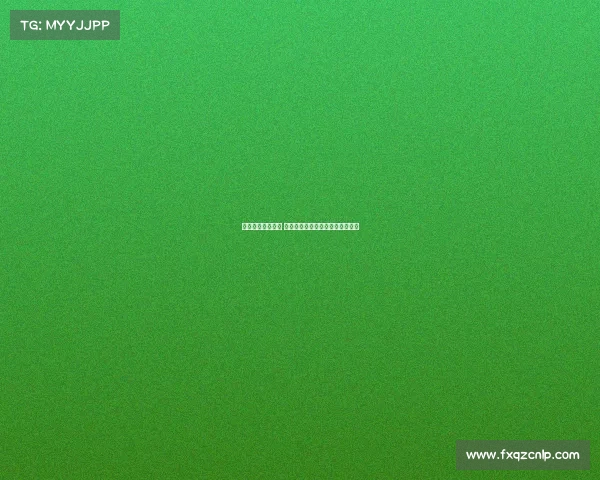 足球之夜再度来袭 梭鱼湾采集大连英博能否如期播出