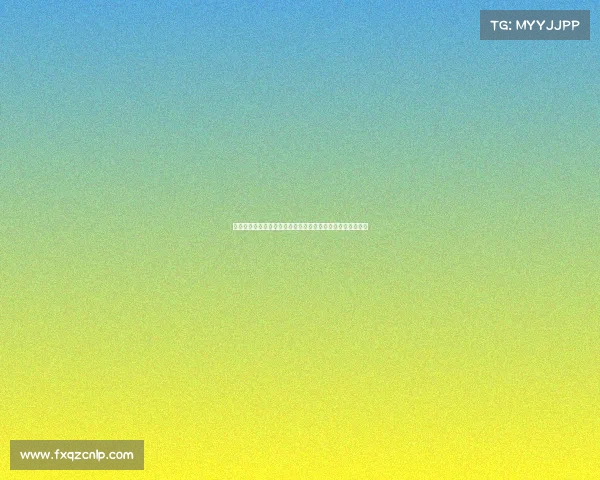 长春女足新任主帅贾秀全誓言打造具备技战术体系的强大队伍