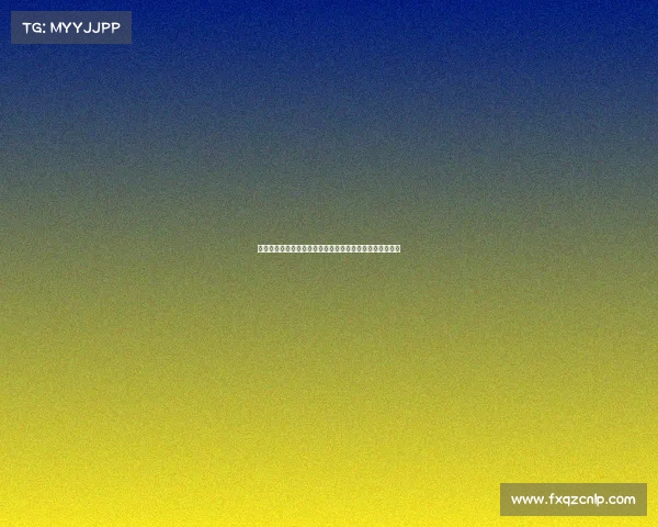 追寻世界杯梦想的脚步：从草根球员到全球舞台的精彩征程