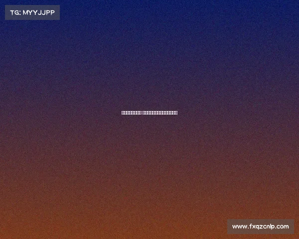 德甲精彩赛事回顾 全程直播录像带你重温激情瞬间