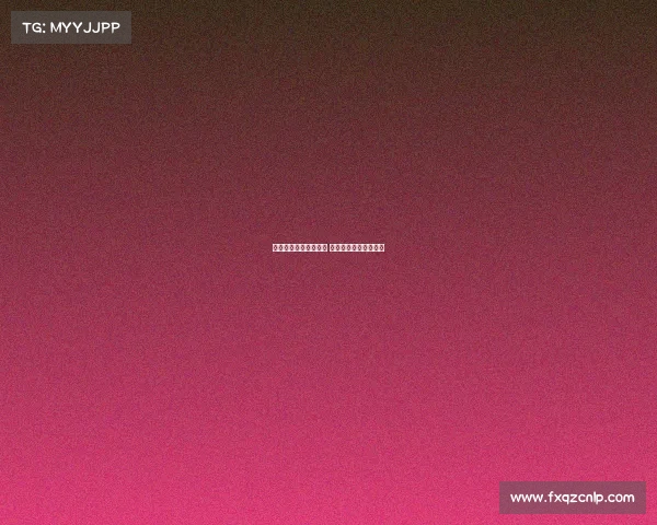 帕尔马与国米达成协议 塞巴转会事宜基本敲定