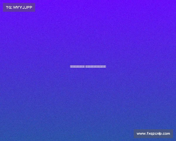 法甲最佳新秀崭露头角 探索新一代足球天才的成长之路 法甲最佳新秀崭露头角 探索新一代足球天才的成长之路