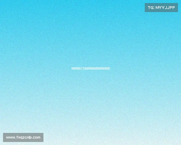 津媒:中超第23轮浙江对津门虎比赛时间尚未最终确定 津媒:中超第23轮浙江对津门虎比赛时间尚未最终确定