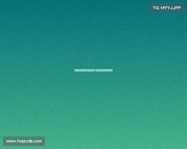 英媒称罗德里戈有意加盟热刺 热刺愿为其提供顶薪合同