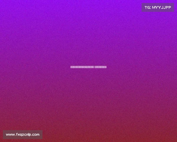 美网现场争议波兰富翁抢球迷签名帽 球员赠礼化解风波