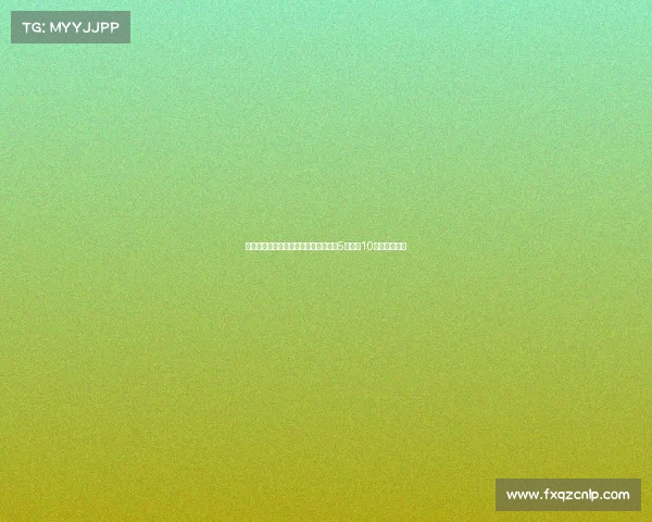 荷兰选手包揽世界公开水域游泳锦标赛5公里与10公里双冠荣誉