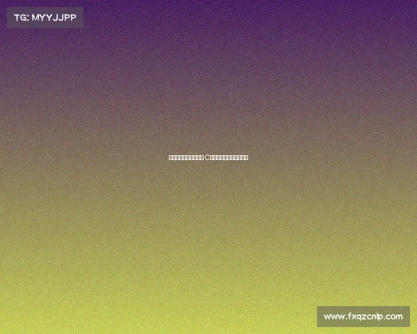 阿奇姆彭谈身高与争顶 C罗梅西状态起伏皆为常态