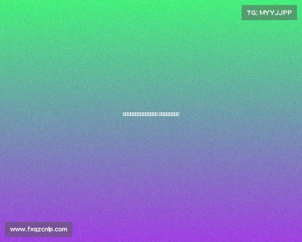 弗里克坚决反对费尔明转会传闻 明言不希望他离队